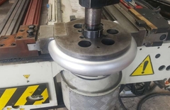 cnc_boru_bukme_kivirma (21)